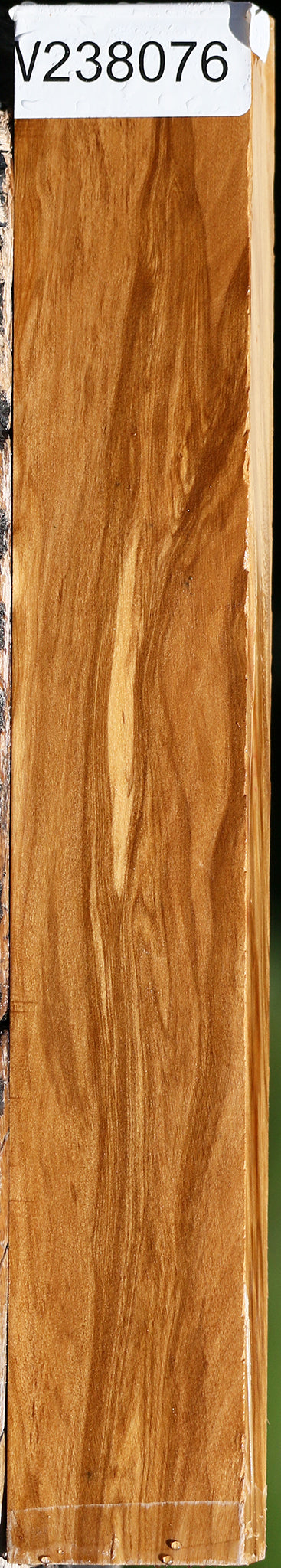 Castello Boxwood Lumber