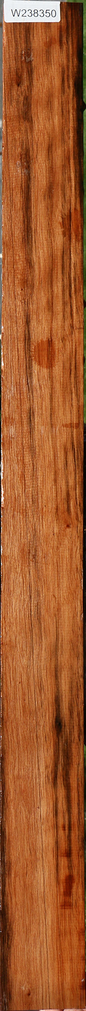 Amara Ebony Lumber