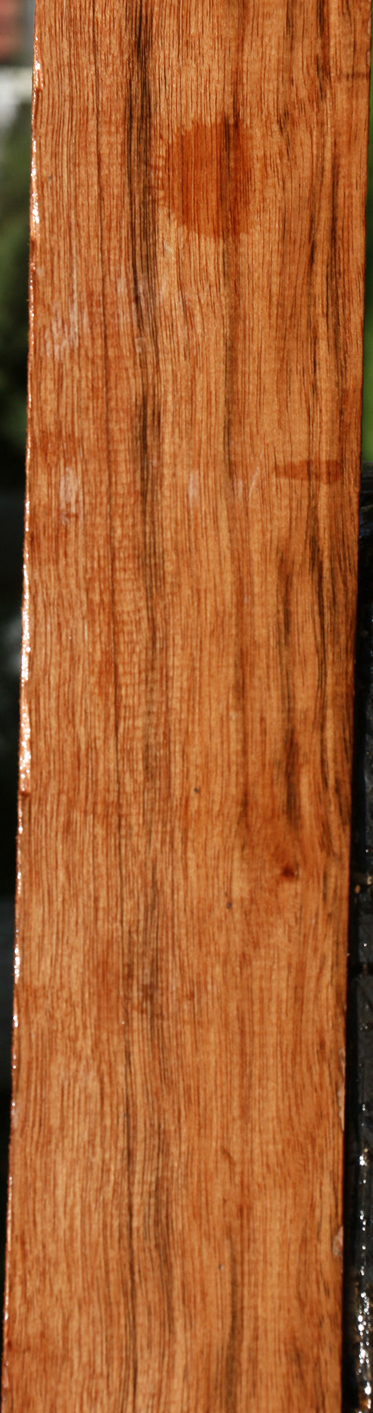 Amara Ebony Lumber