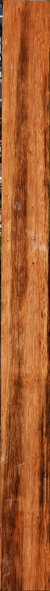 Amara Ebony Lumber
