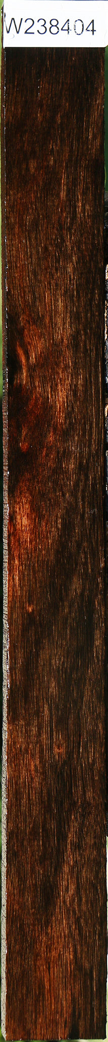 Extra Fancy Amara Ebony Lumber