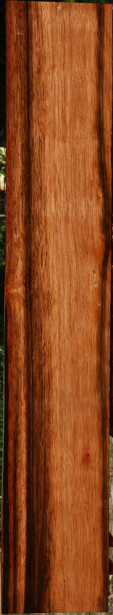 Amara Ebony Lumber