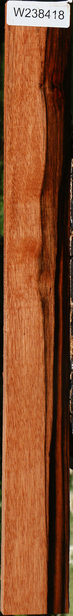 Amara Ebony Lumber