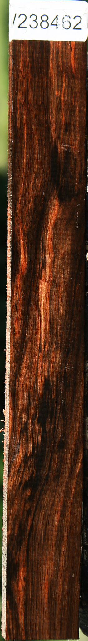 Amara Ebony Lumber