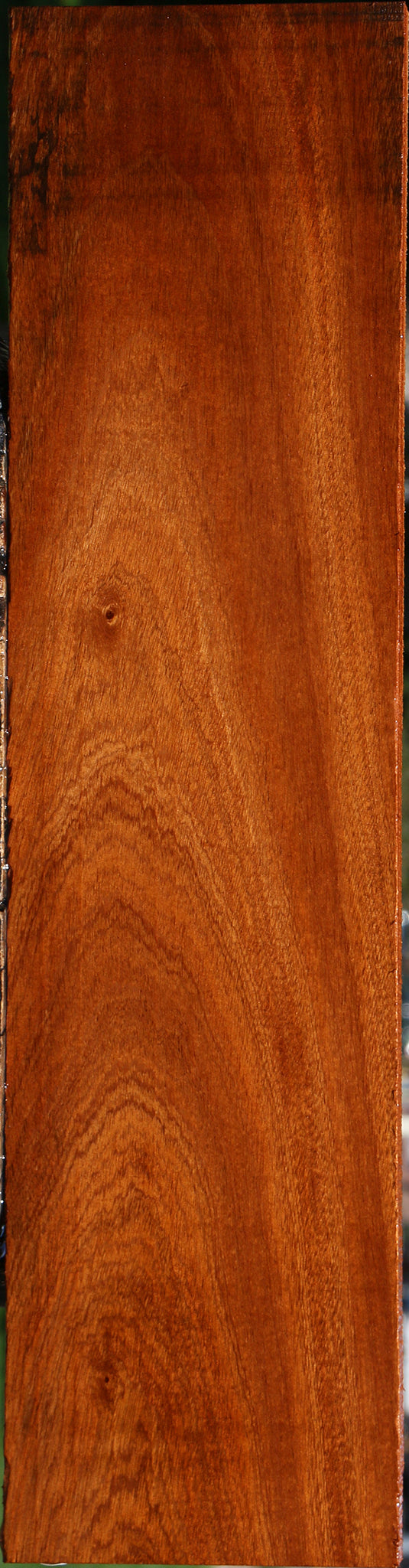 Andiroba Lumber