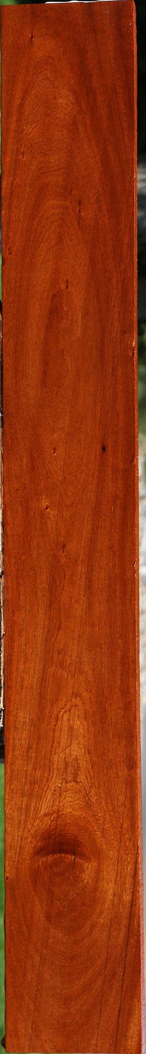 Andiroba Micro Lumber