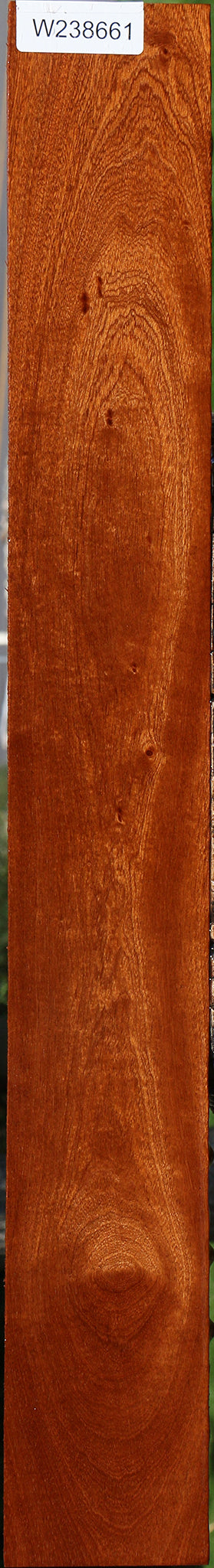 Andiroba Micro Lumber