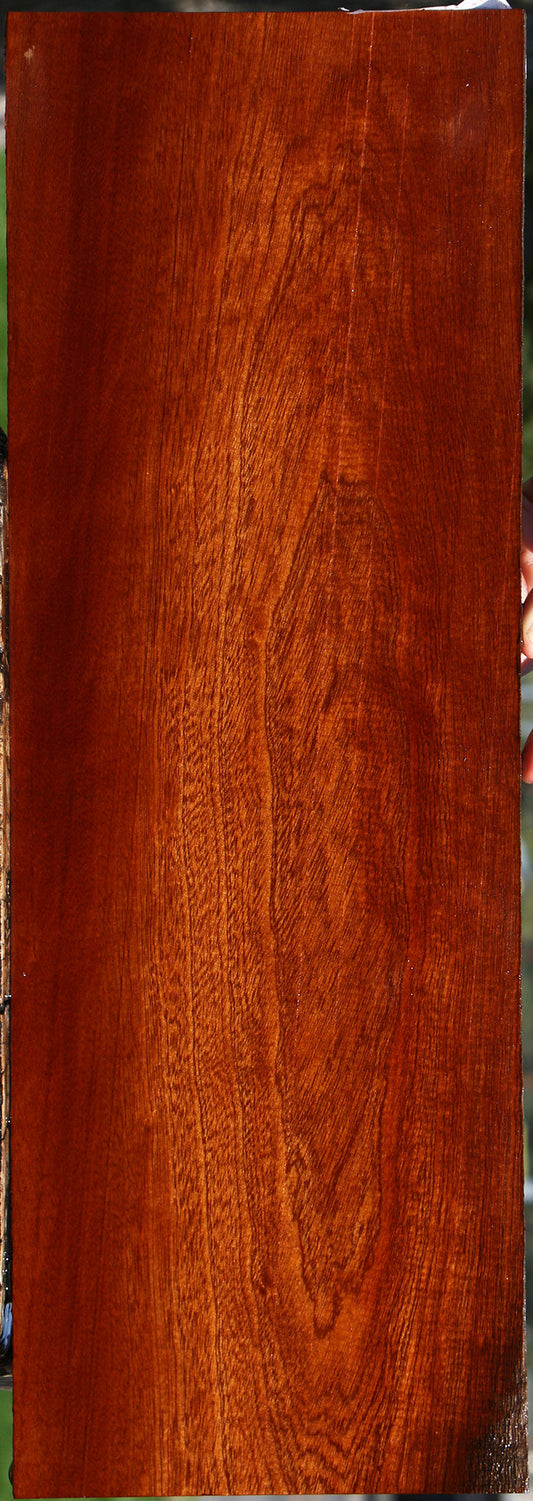 Andiroba Micro Lumber
