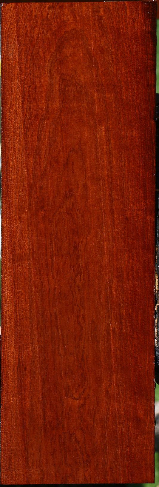 Andiroba Lumber