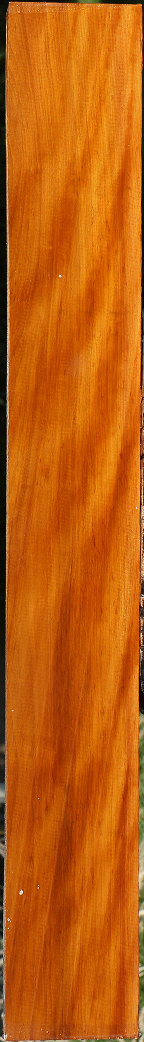 Figured Peroba Rosa Lumber