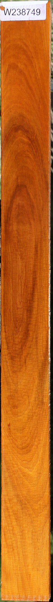 Peroba Rosa Lumber