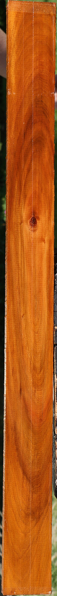 Peroba Rosa Lumber