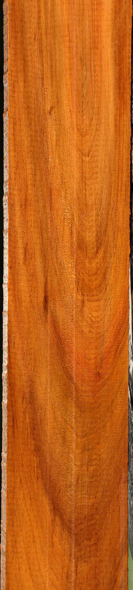 Peroba Rosa Lumber