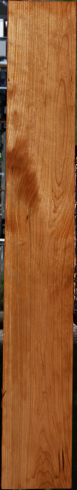 Cherry Lumber