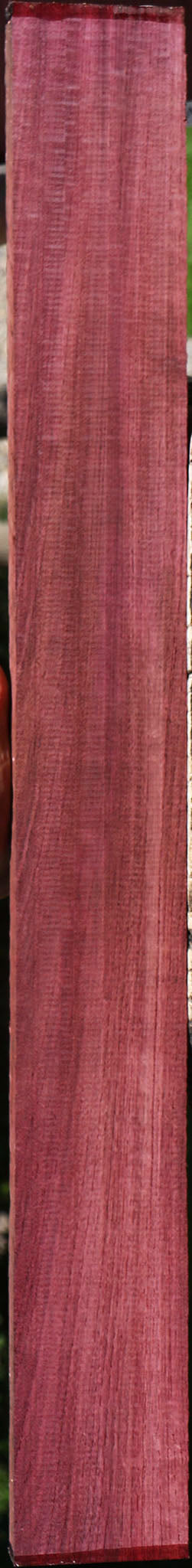 Purpleheart Lumber