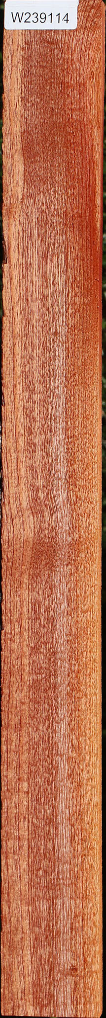 Brazilian Pepperwood Lumber