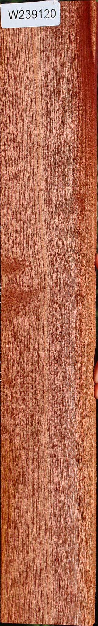 Brazilian Pepperwood Lumber