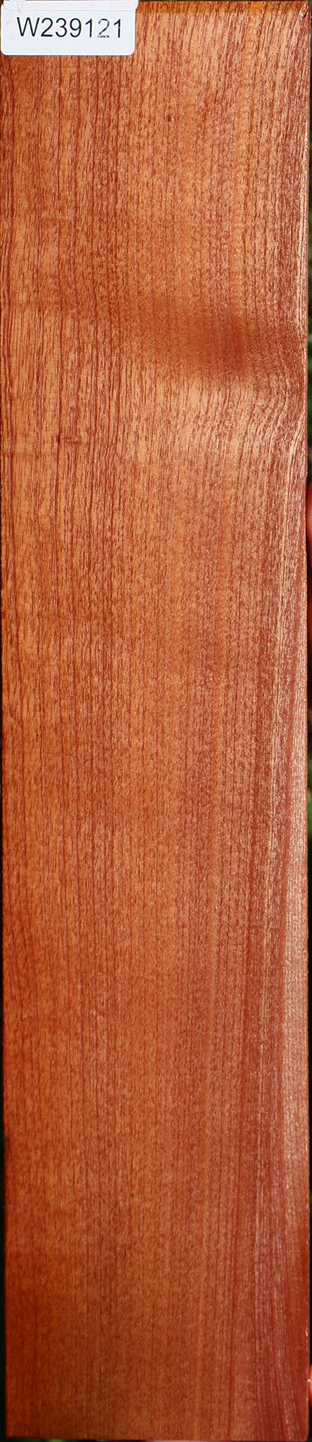 Brazilian Pepperwood Lumber