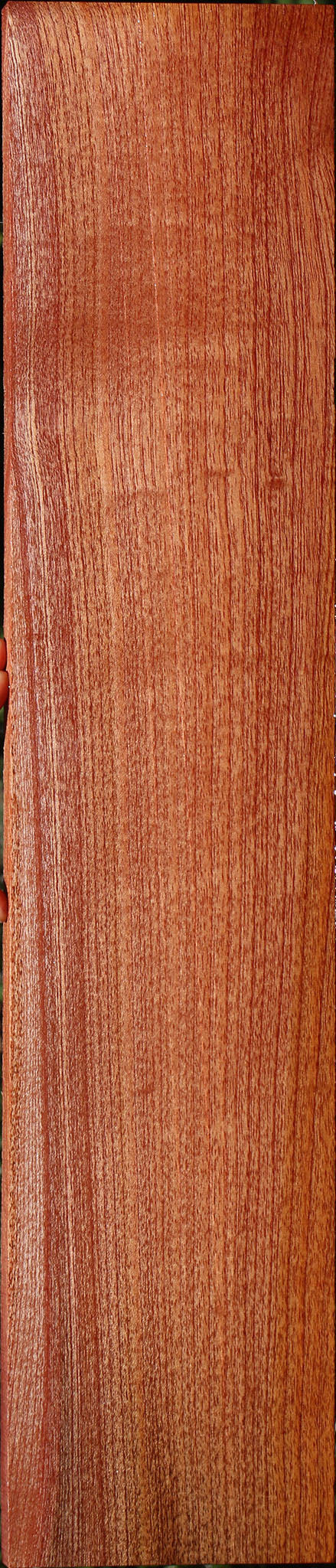 Brazilian Pepperwood Lumber