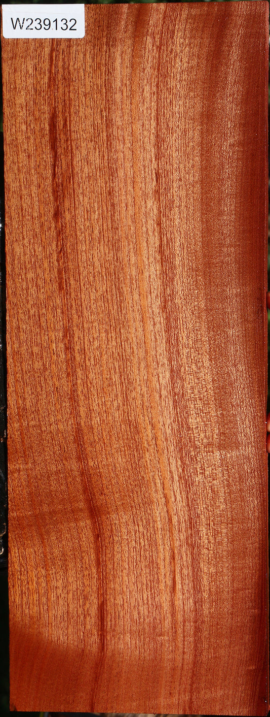 Brazilian Pepperwood Lumber