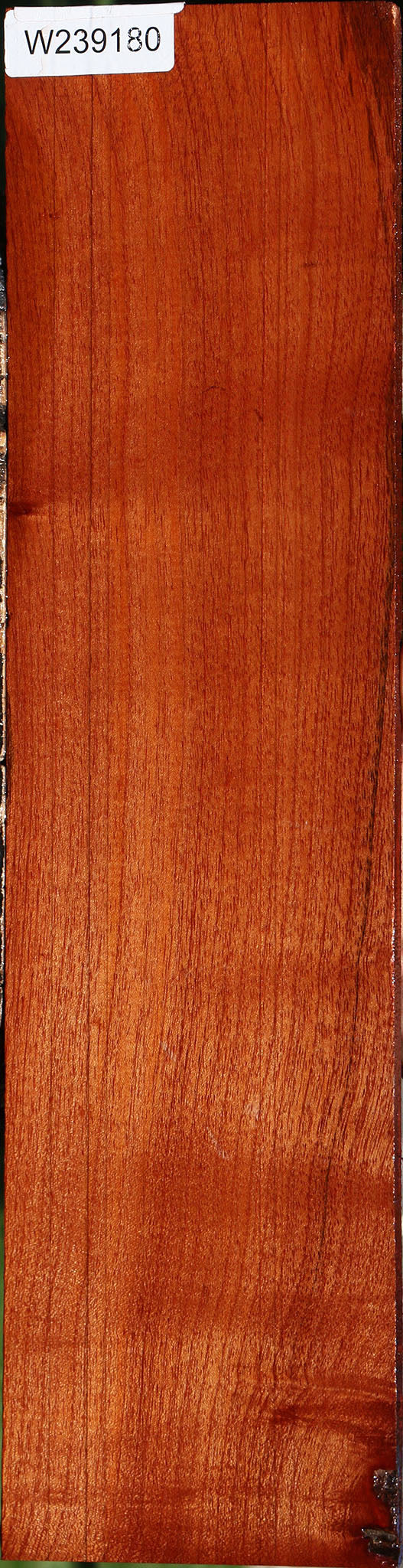 Brazilian Pepperwood Lumber