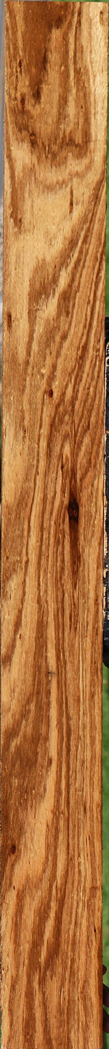 Extra Fancy Beli Lumber