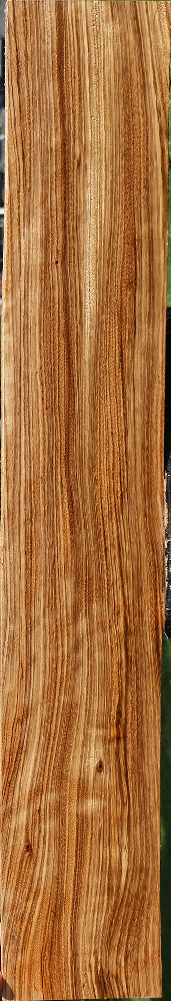 Extra Fancy Beli Lumber