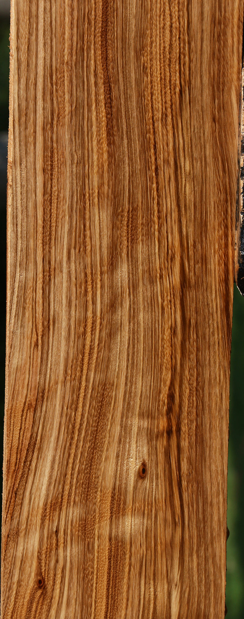 Extra Fancy Beli Lumber