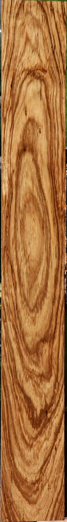 Extra Fancy Beli Lumber