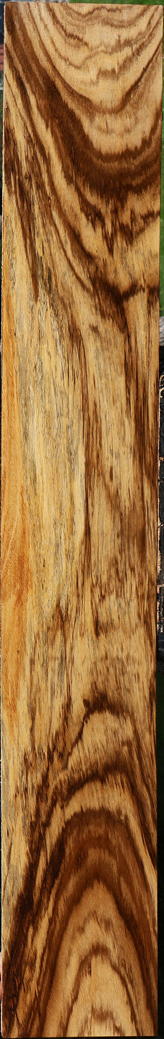 Extra Fancy Beli Lumber