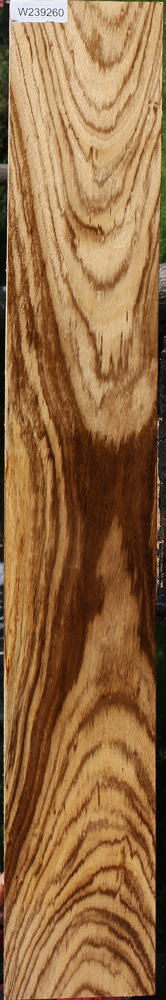 Extra Fancy Beli Lumber