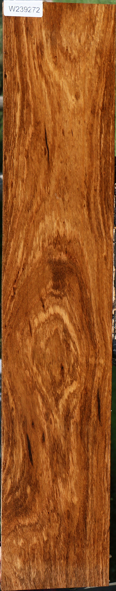 Extra Fancy Beli Lumber