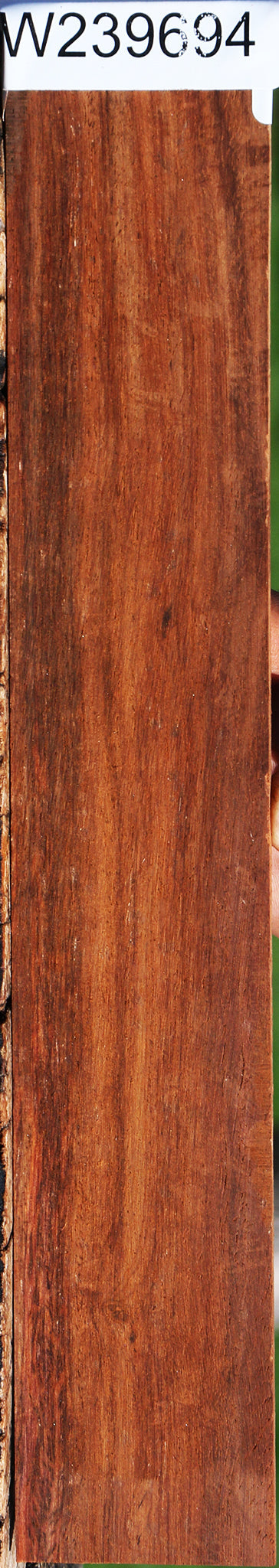 Cocobolo Micro Lumber