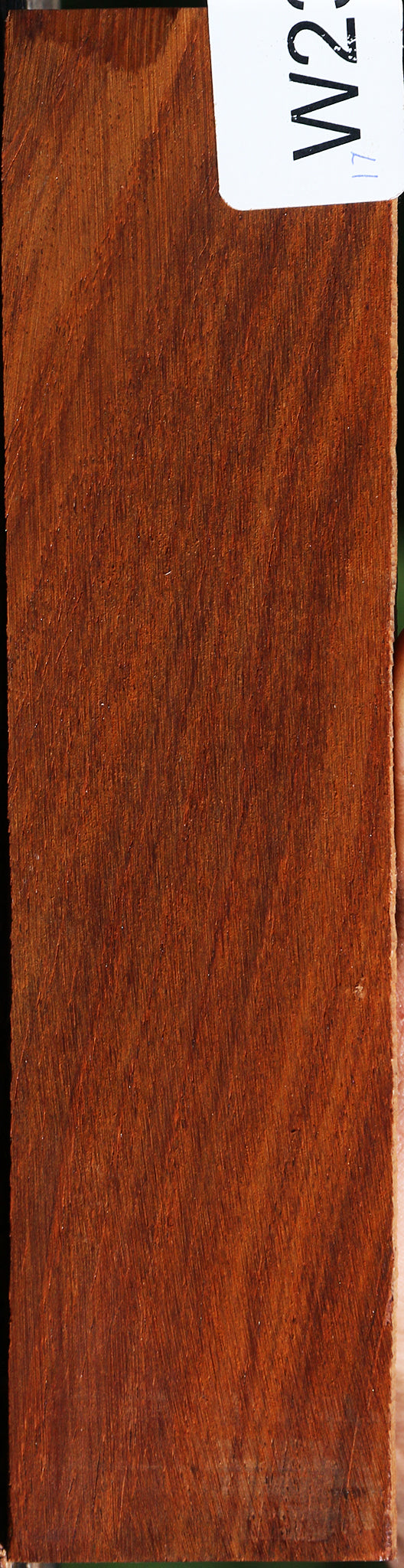 Cocobolo Micro Lumber