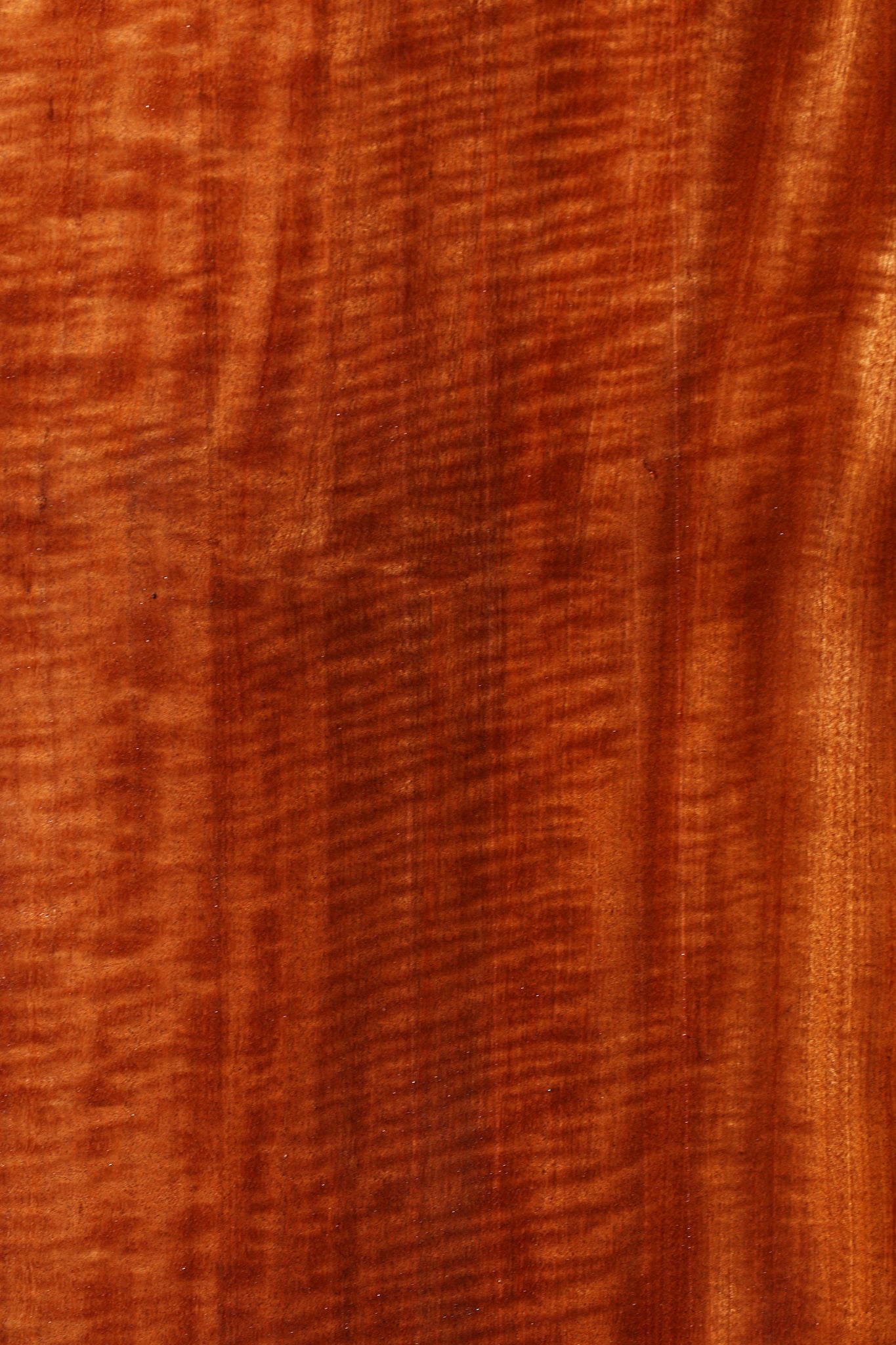 Extra Fancy African Mahogany Lumber