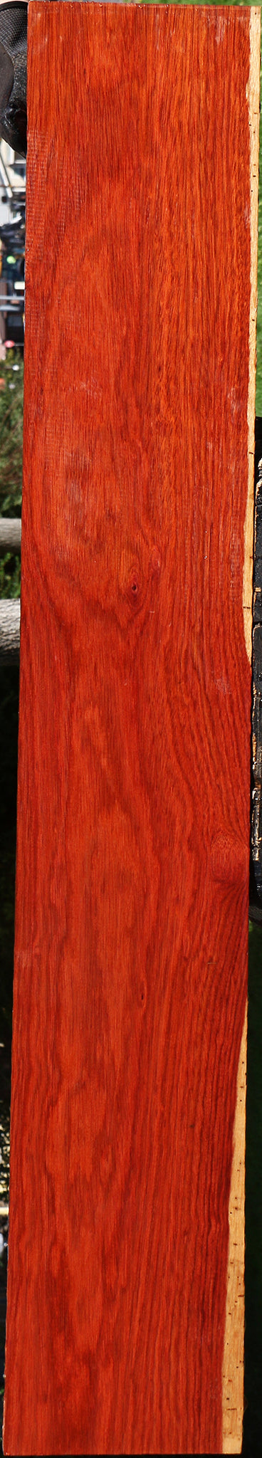 Bloodwood Lumber