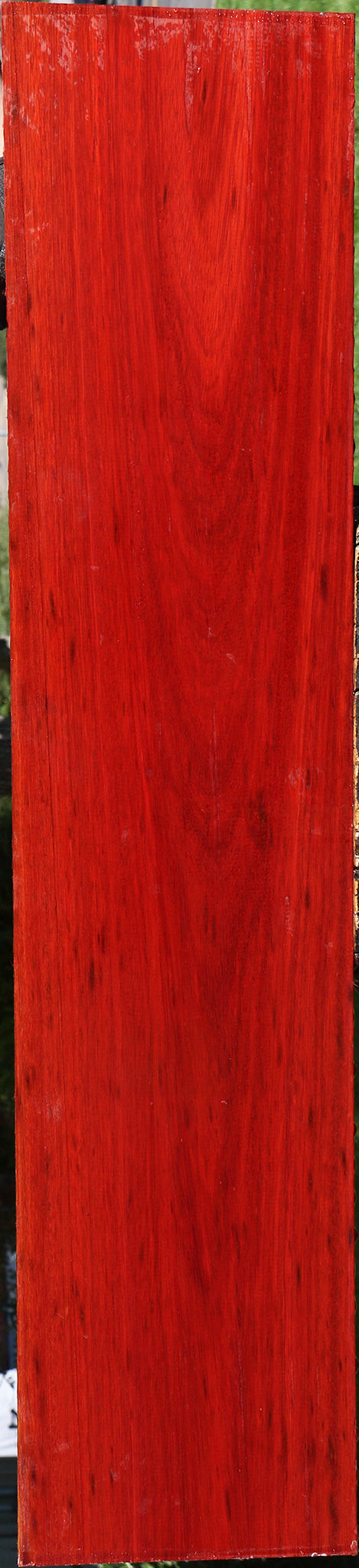 Bloodwood Lumber