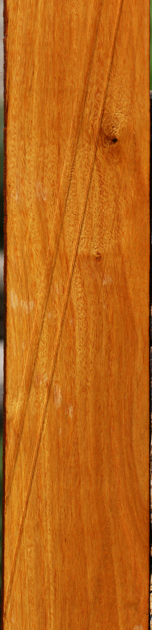Argentine Osage Orange Micro Lumber