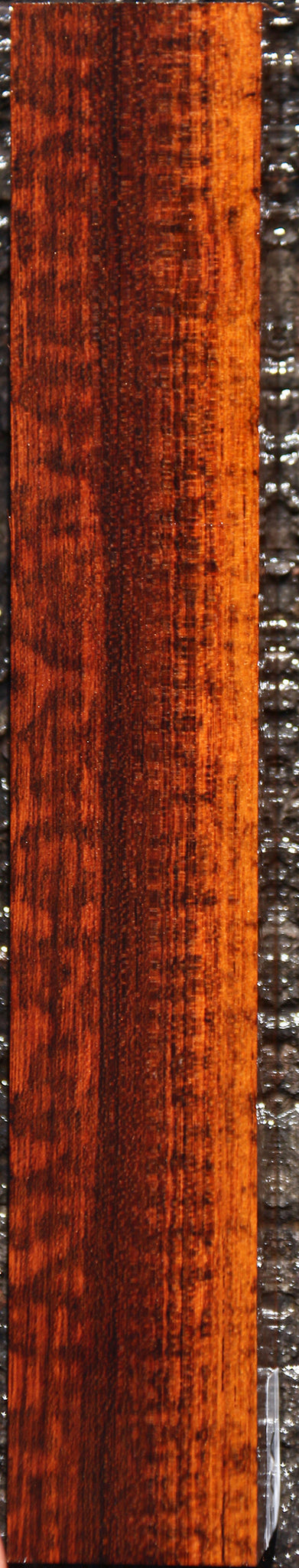 Snakewood Turning Square