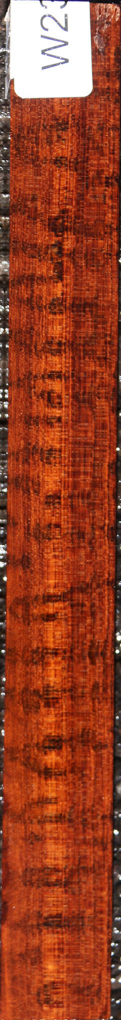 Snakewood Turning Square