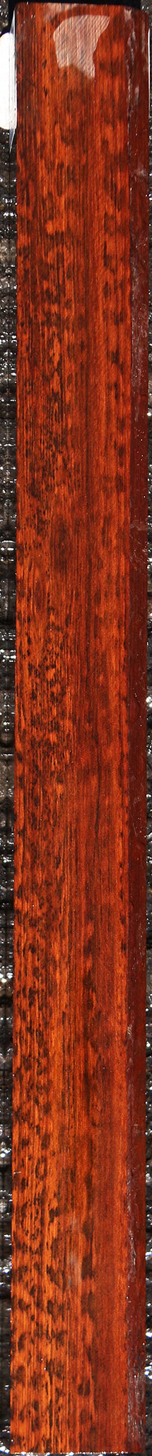 Snakewood Turning Square