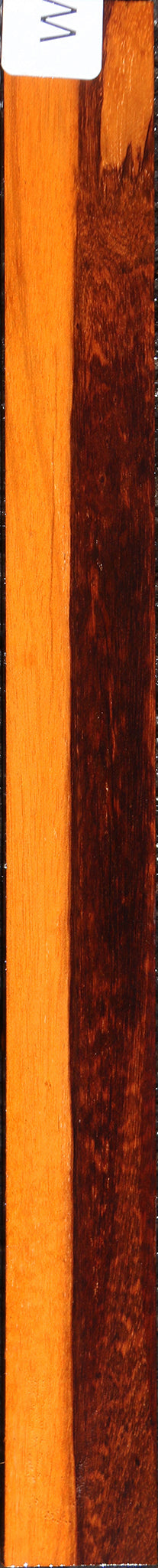 Snakewood Micro Lumber