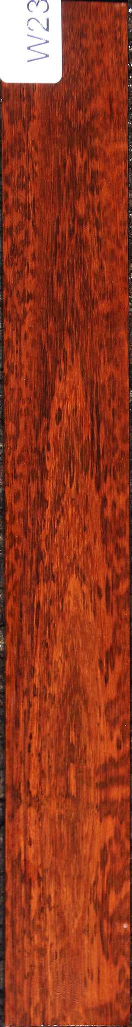 Snakewood Micro Lumber – Cook Woods