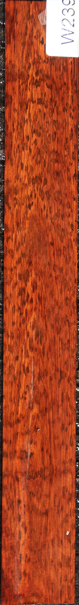 Snakewood Micro Lumber