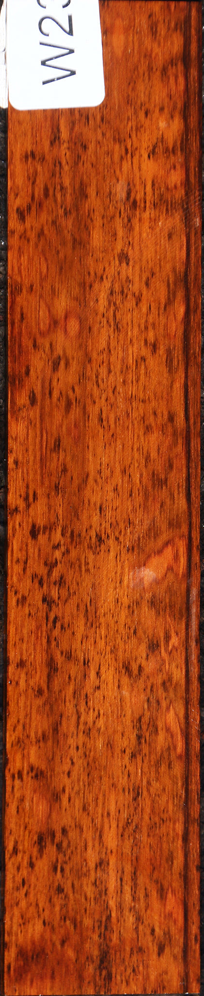 Snakewood Micro Lumber