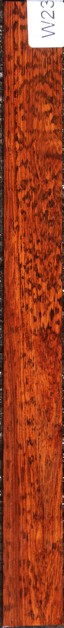 Snakewood Micro Lumber