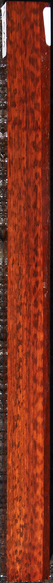 Snakewood Turning Square