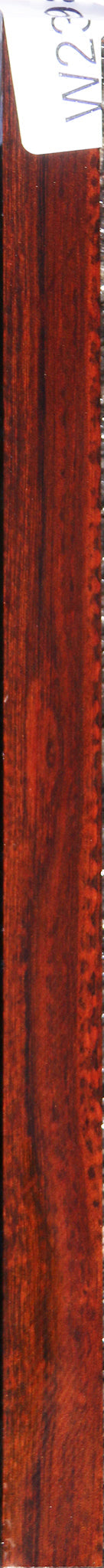 Snakewood Turning Blank