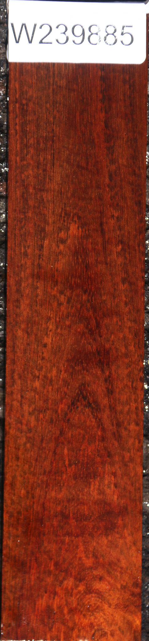 Snakewood Micro Lumber