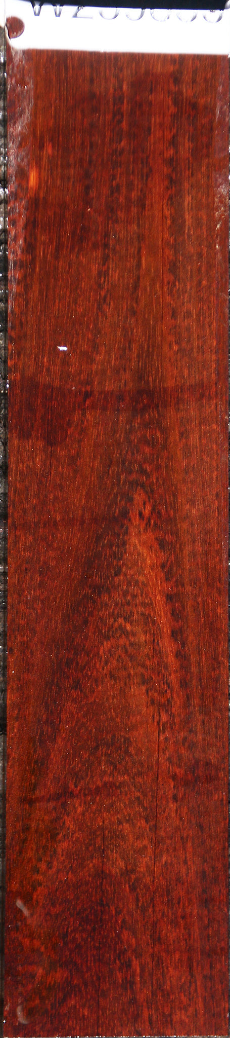 Snakewood Micro Lumber